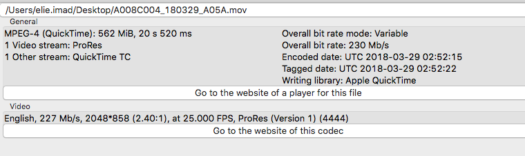 Screen Shot 2018-07-13 at 23.09.31.png